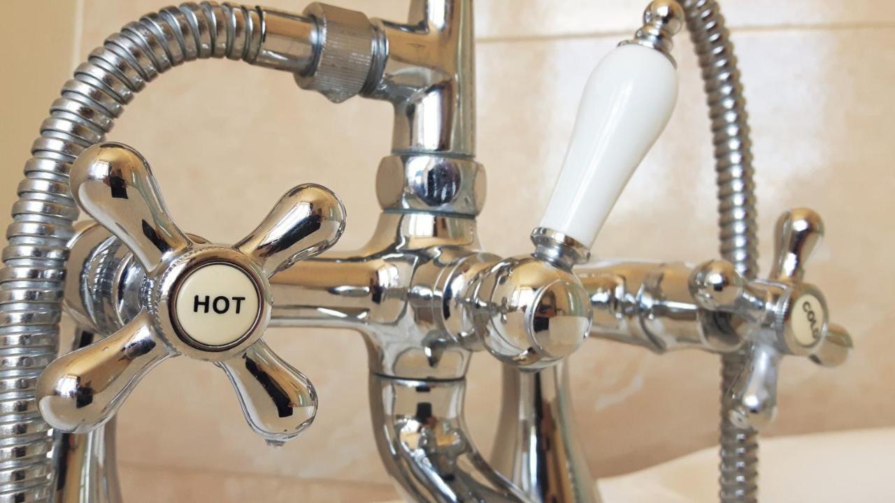 Château La Mothaye Les Bois-d'Anjou Ngoại thất bức ảnh